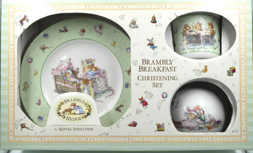 Schönes royal doulton - schÖnes,