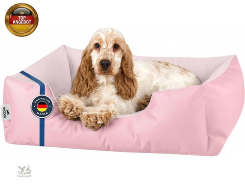 Beddog hundebett zara - beddog,