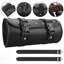 Motorrad toolbag werkzeug - motorrad,