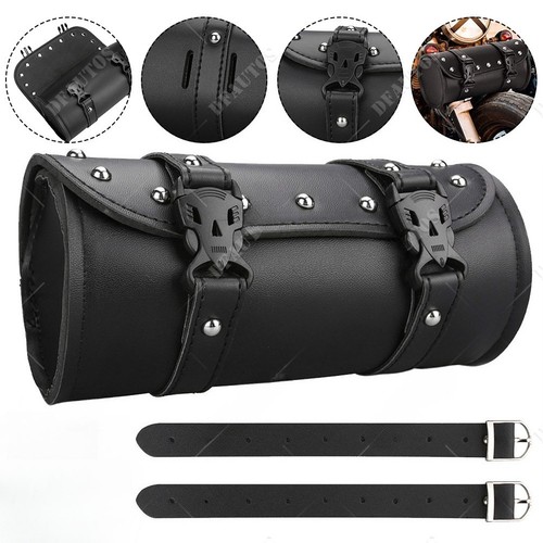 Motorrad toolbag werkzeug - motorrad,