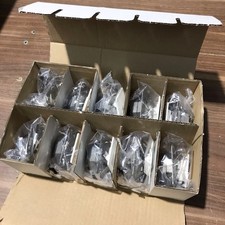 10x metz connect Anschlussdose, 130.738.1102-I (4)