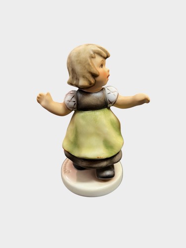 Goebel hummel figur - hummel,