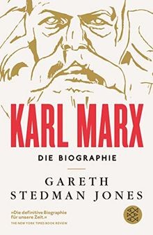 Karl marx die - marx:, biographie