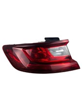 RENAULT MEGANE IV B9A/M/N