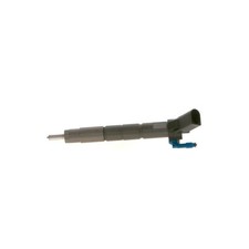 Injektor common rail bosch 0 - injektor,,