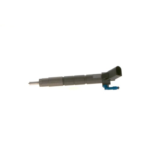 Injektor common rail bosch 0 - injektor,, common-rail