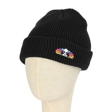 Alien Workshop Spectrum Beanie