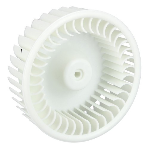 Beko 2981320200 lüfterrad - 2981320200,