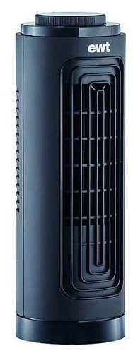 Tischventilator windmaschine - tischventilator,