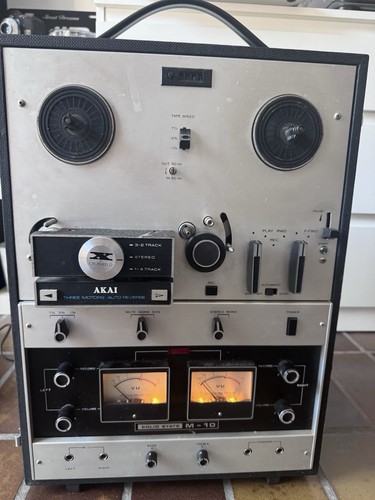 Akai