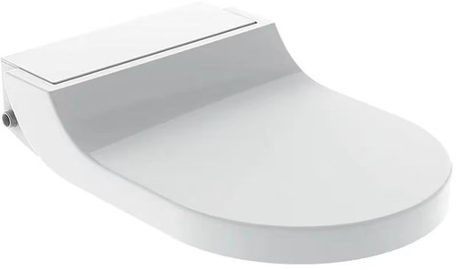 Geberit aquaclean tuma - tuma, classic