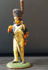 del prado  Soldat Krieger 52#