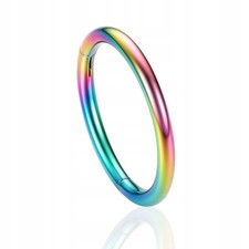 Piercing Clicker Ohrring 316l