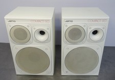 Jamo compact made - jamo, 90