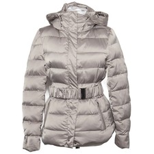 Hallhuber, Daunenjacke, Damen