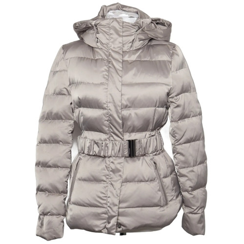 Hallhuber daunenjacke damen - hallhuber,,