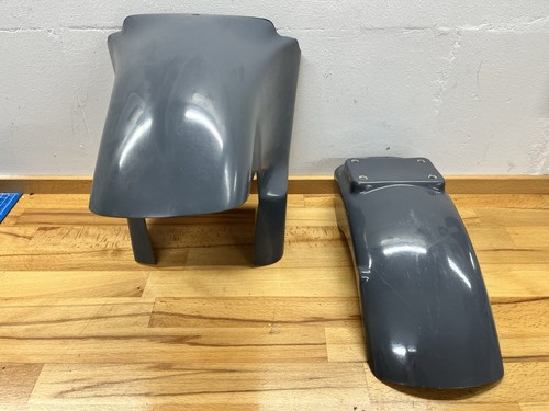 Gimbel fender front - gimbel,