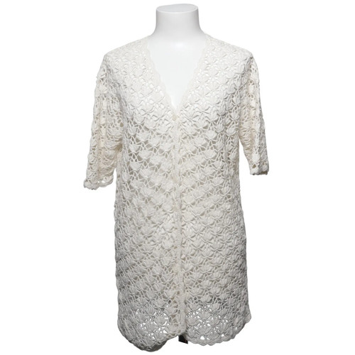 Pierre cavallo strickjacke - pierre, cavallo,