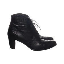 Paoul, Stiefeletten, Größe