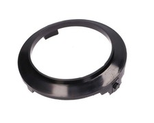 Kettenkasten Deckel SIMSON