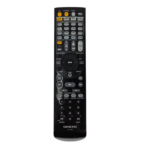 Original oem onkyo home - onkyo,