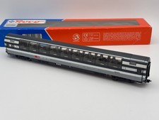 H0 Roco - 1. Kl Panoramawagen