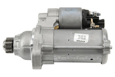 Anlasser Starter für AUDI
