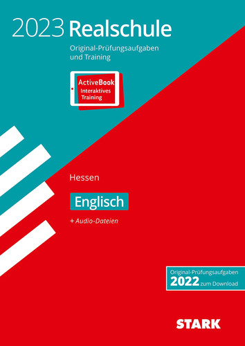 Stark realschule hessen - stark,