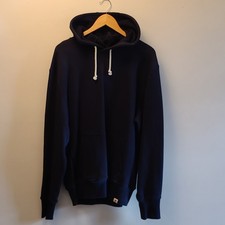 Best Made Co. Men's Pullover