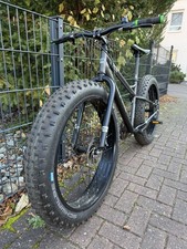 Fatbike