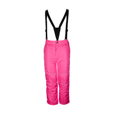 Kinder skihose charly - skihose,