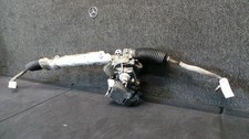 H99-143 * Mercedes Benz W169 A-Klasse  Lenkgetriebe A16946021000 Original