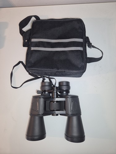 Fernglas bresser cobra - cobra, x