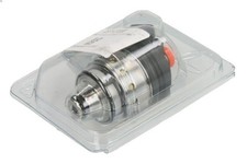 Einzelne Injektoren LANDI