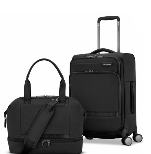 Samsonite apex xlt - samsonite,