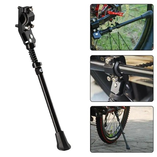 Rennrad ständer mountainbike - rennrad,