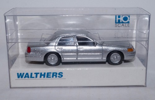 Walters 933 1240 - walters, ford
