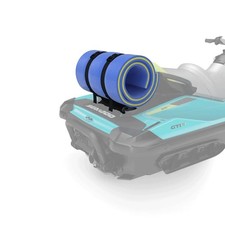 Sea Doo Linq Rear Floating Mat