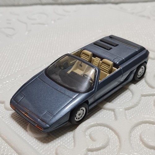 Alezan lamborghini athan - alezan,