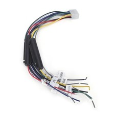 Auto MP3 Player USB Radio