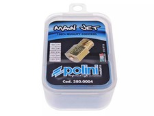Hauptdüsenset polini 180 - polini,