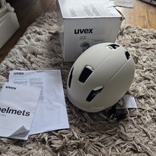 Fahrrad, Sport, Stunt, Urban