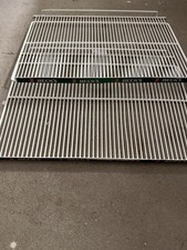 Gitterrost Gitter Rost