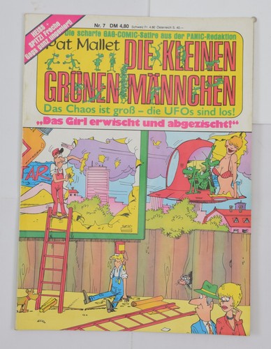 Pat mallet die - -, kleinen
