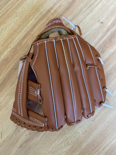 Baseball handschuh mid west - handschuh,