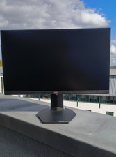 Dell G2422HS Gaming Monitor