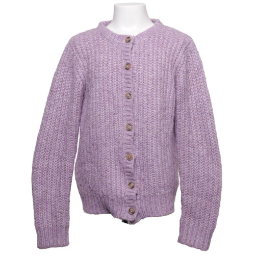 Vertbaudet strickjacke - vertbaudet,,