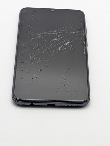Samsung galaxy a10 a105fn - samsung,