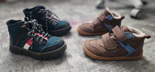 Tommy hilfiger bisgaard - hilfiger,