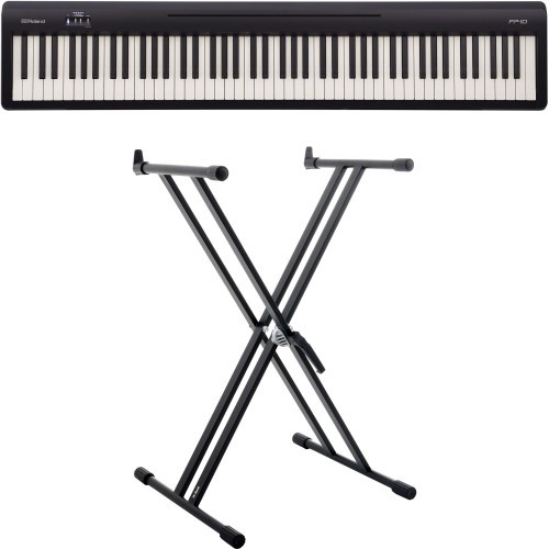 Roland piano - roland, e-piano